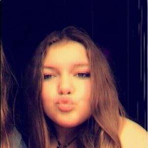 Meet your Posher, Harley